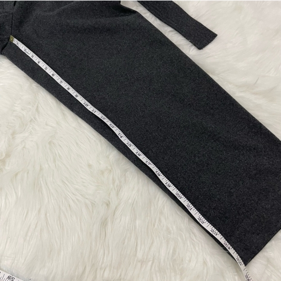 Wilfred hight waisted Trousers - Picture 5 of 7